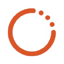 Fulgent Genetics Inc Logo