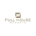 Full House Resorts Inc Logo