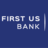 First US Bancshares Inc Logo