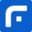Futu Holdings Ltd Logo