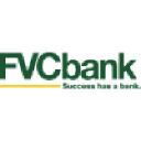 FVCBankcorp Inc Logo
