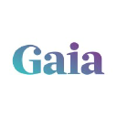 Gaia Inc Logo