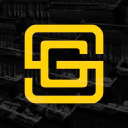 GameSquare Holdings Inc. Logo