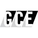 Grand Canyon Education Inc Logo