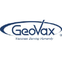GeoVax Labs Inc Logo
