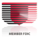 German American Bancorp Inc Logo