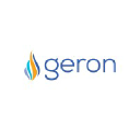 Geron Corporation Logo