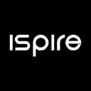 Ispire Technology Inc. Common Stock Logo