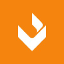 Urgent.ly Inc. Common Stock Logo