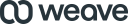 Weave Communications Inc Logo