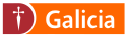 Grupo Financiero Galicia SA ADR Logo