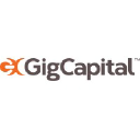 GigCapital7 Corp. Logo