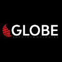 Global Interactive Technologies, Inc Logo