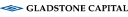 Gladstone Capital Corporation Logo