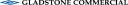 Gladstone Commercial Corp Pref Logo