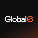 Global-E Online Ltd Logo