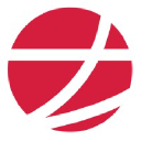 Global Industrial Co Logo