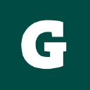 Galapagos NV ADR Logo