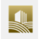 Gaming & Leisure Properties Logo