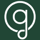 Greenlane Holdings Inc Logo