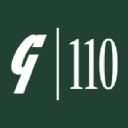 Guaranty Bancshares, Inc. Logo