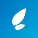 GoHealth Inc. Logo