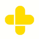 Goodrx Holdings Inc Logo