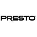 National Presto Industries Inc Logo