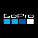 GoPro Inc Logo