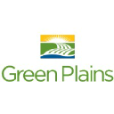 Green Plains Renewable Energy Inc Logo