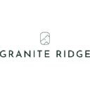 Granite Ridge Resources Inc Logo