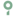 Great Elm Capital Corp Logo