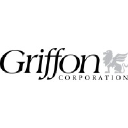 Griffon Corporation Logo