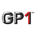 Group 1 Automotive Inc Logo
