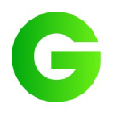 Groupon Inc Logo