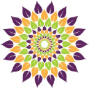 GrowGeneration Corp Logo