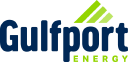 Gulfport Energy Operating Corp Logo
