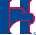 Hallador Energy Company Logo