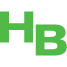 Hamilton Beach Brands Holding Co Class A Logo
