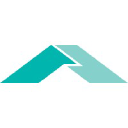 Hamilton Insurance Group, Ltd. Logo
