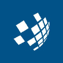 Hamilton Lane Inc Logo