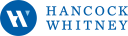 Hancock Whitney Corp Logo