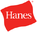 Hanesbrands Inc Logo