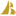 HarborOne Bancorp Inc Logo