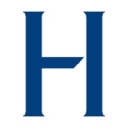 Haverty Furniture Companies Inc Logo