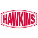 Hawkins Inc Logo