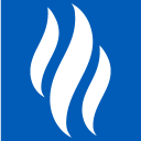Health Catalyst Inc Logo