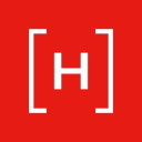 HealthStream Inc Logo