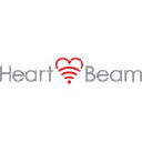 Heartbeam Inc Logo