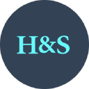 Heidrick & Struggles International Logo